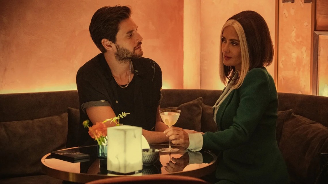 Pankiw_Ally_Black Mirror | Season 6 Episode 1 | Joan is Awful_Still_4